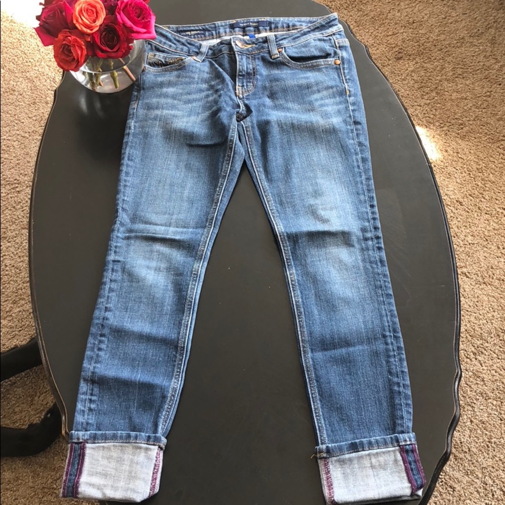 Jeans 👖